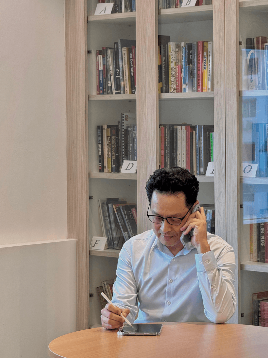 What a Home Loan Advisory Company Does