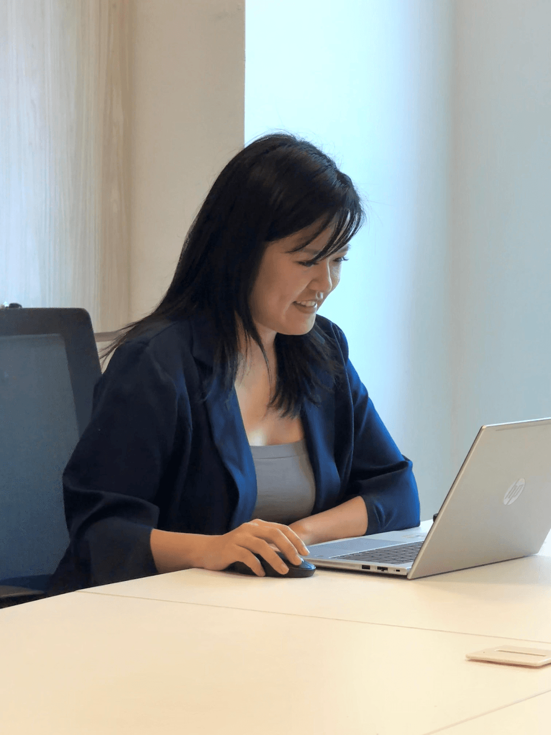 What a Home Loan Advisory Company Does