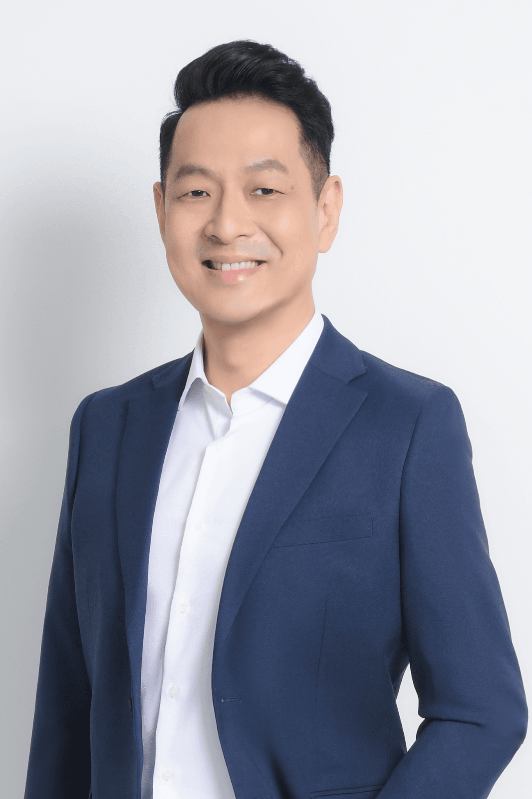 Mortgage advisor explaining hidden costs to a client