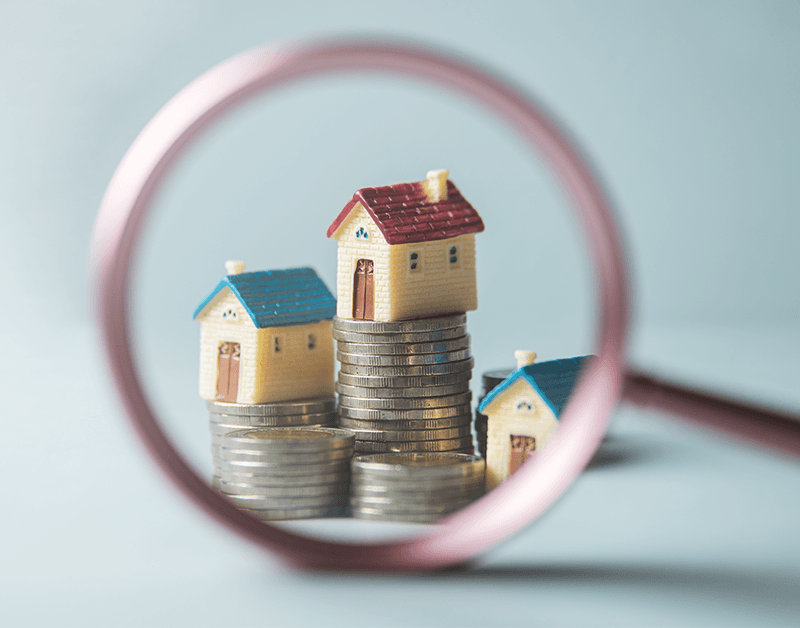 Why Homeowners Consider Home Loan Refinancing in Singapore