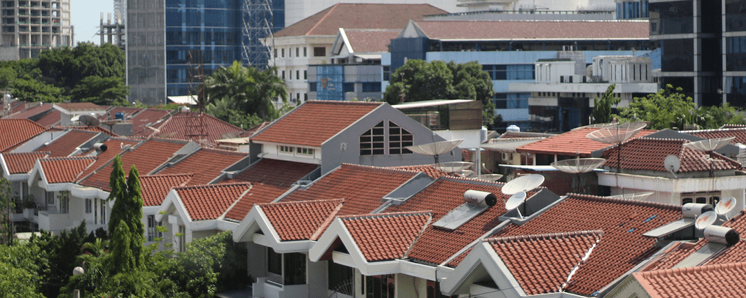 Homeowners Usually Review Housing Loans