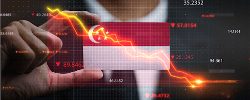 Choosing an ideal home loan interest rate and knowing when to review it