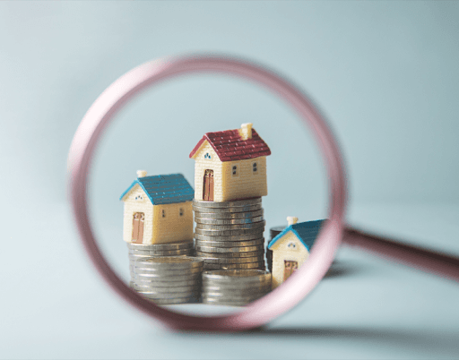 Choosing an ideal home loan interest rate and knowing when to review it