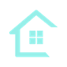 House Icon