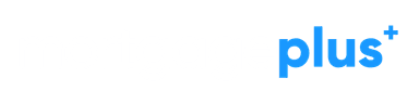 mortgageplus Logo