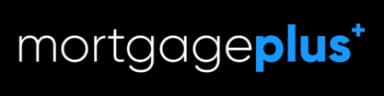 mortgageplus Logo