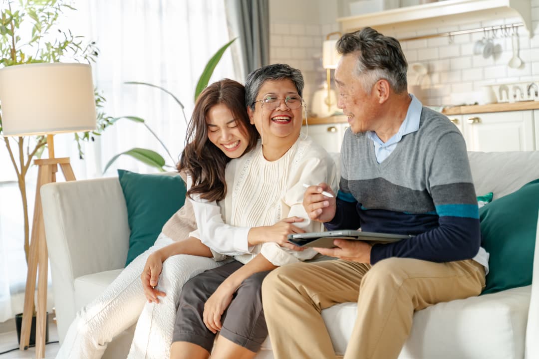 Mortgage Loan Calculator