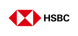 hsbc logo