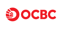 ocbc logo