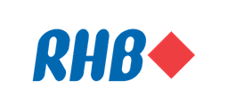 rhb logo