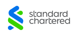 standard_chartered logo