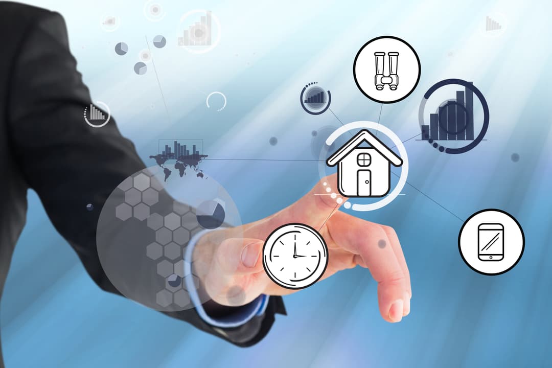 Building Trust Through Transparency: Mortgage Brokers vs Direct Banking
