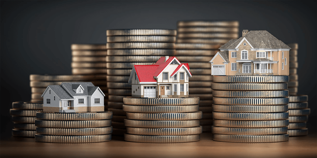 Unlocking Home Equity: Using Your Property to Strengthen Future Home Finance Options