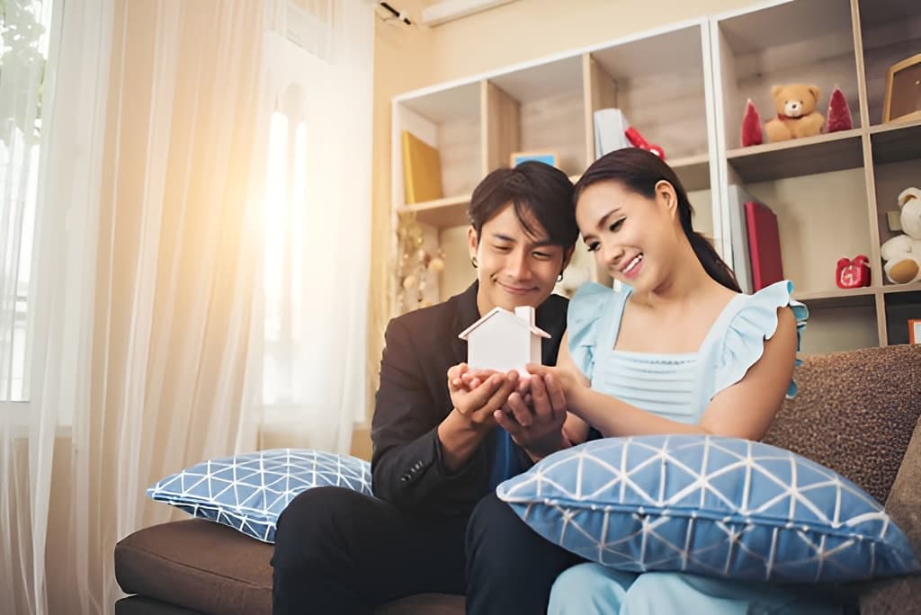 Tips to Lower Your Home Loan Interest Rate in Singapore