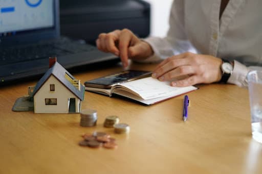 Best Time for Home Loan Refinancing Singapore