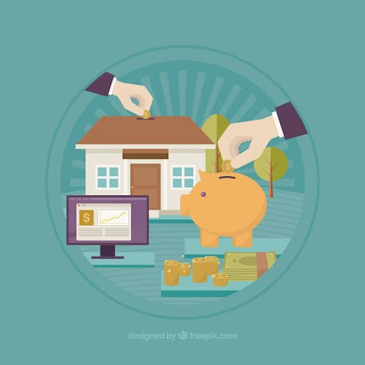Home Loan Refinancing Timing Guide Singapore