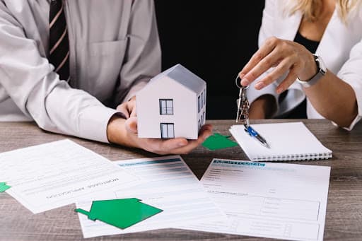Refinancing Your Home Loan at the Right Time