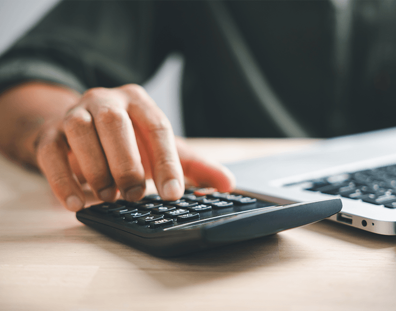 Homeowners Usually Review Housing Loans