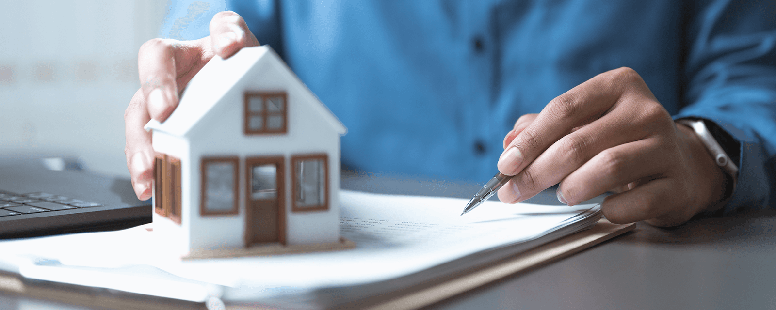 Home Loan Refinancing Singapore