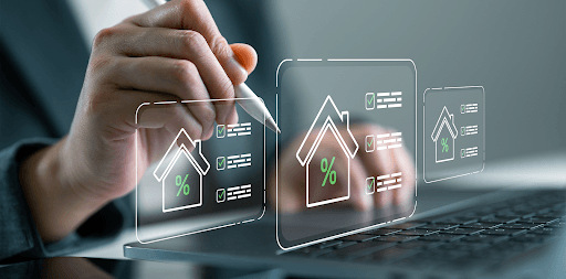 Choosing an ideal home loan interest rate and knowing when to review it