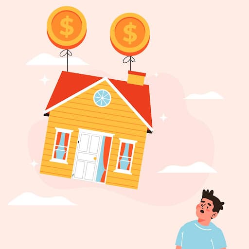 Home Loans in Singapore: How to Calculate Affordability?