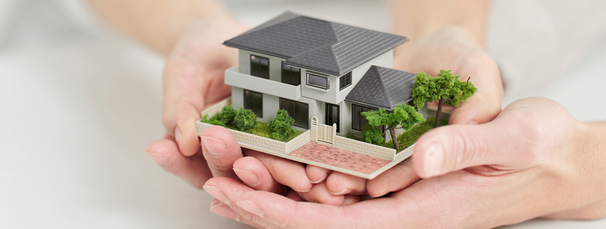 Mortgage Loan Singapore