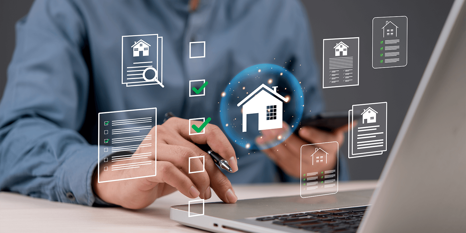 Mortgage Calculator Singapore