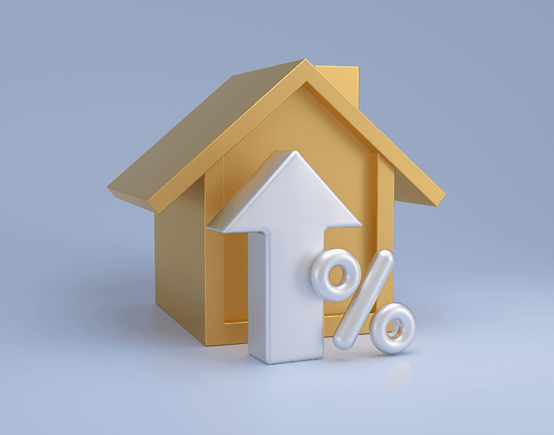 combining financial resources