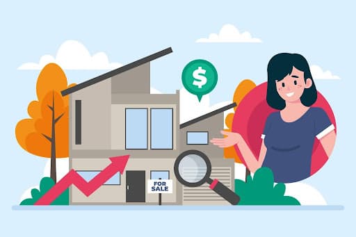 How to Calculate Home Loan Affordability Singapore