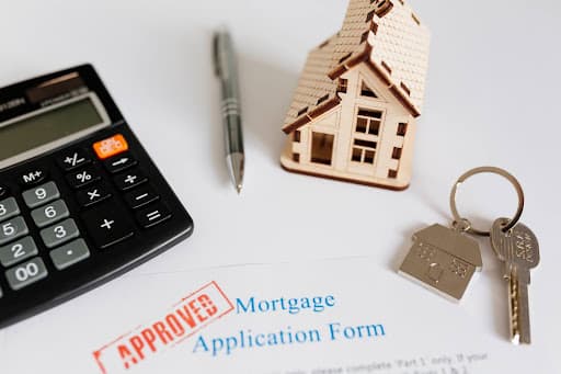 TDSR Explained: How It Impacts Eligibility for Home Loans in Singapore