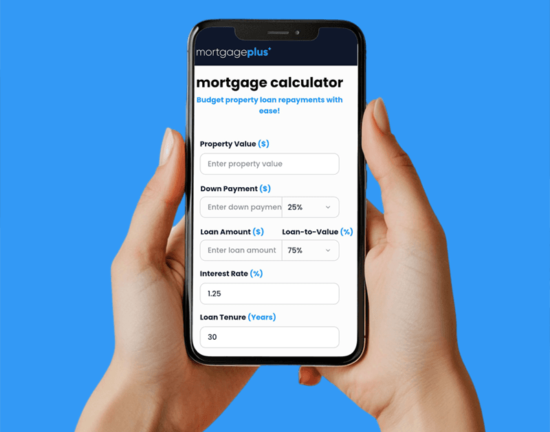 combining financial resources