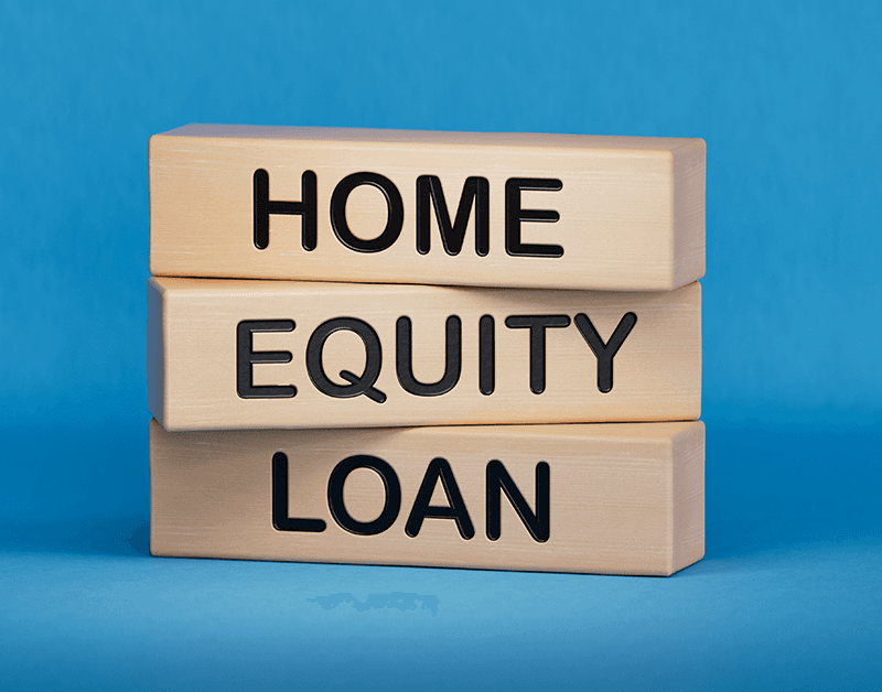 combining financial resources