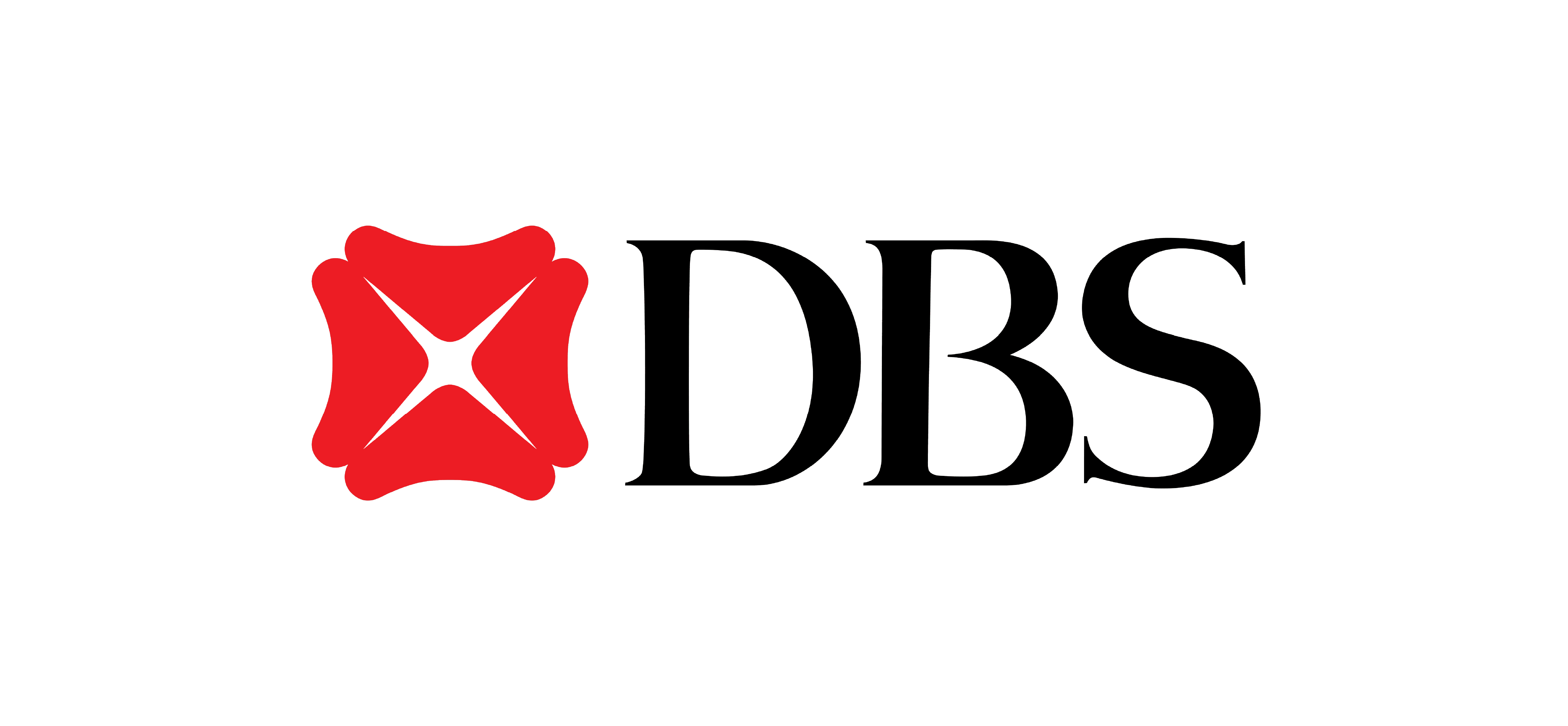 dbs logo