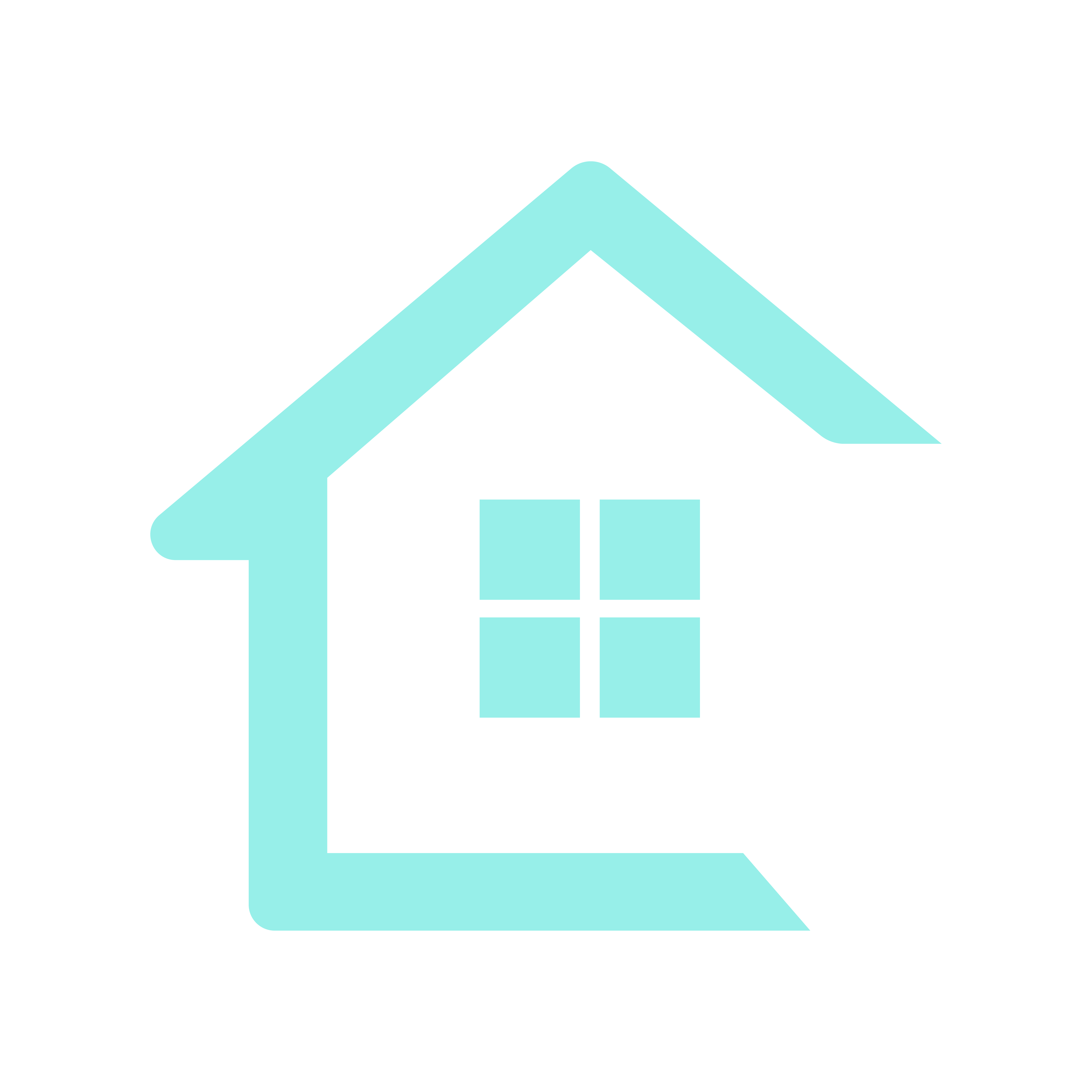 House Icon