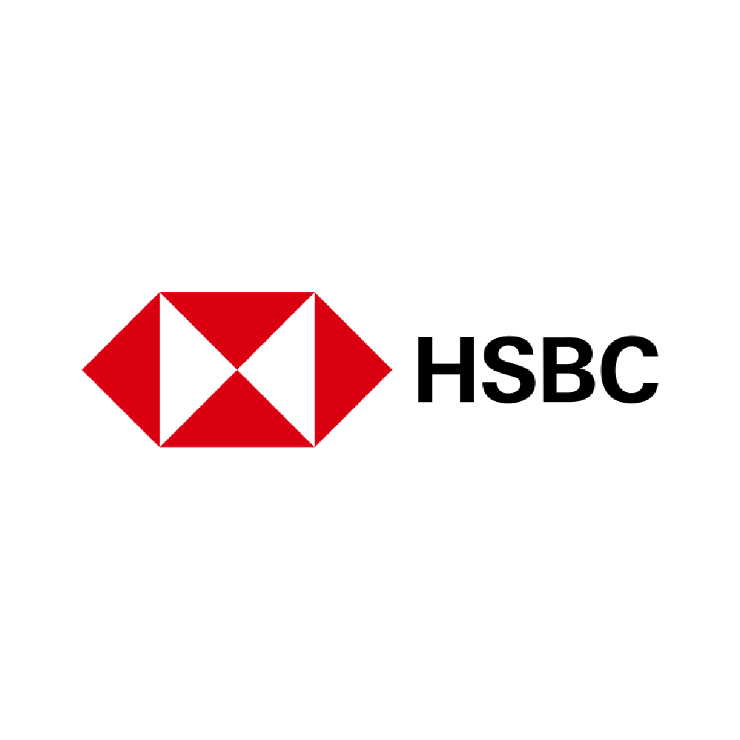 hsbc