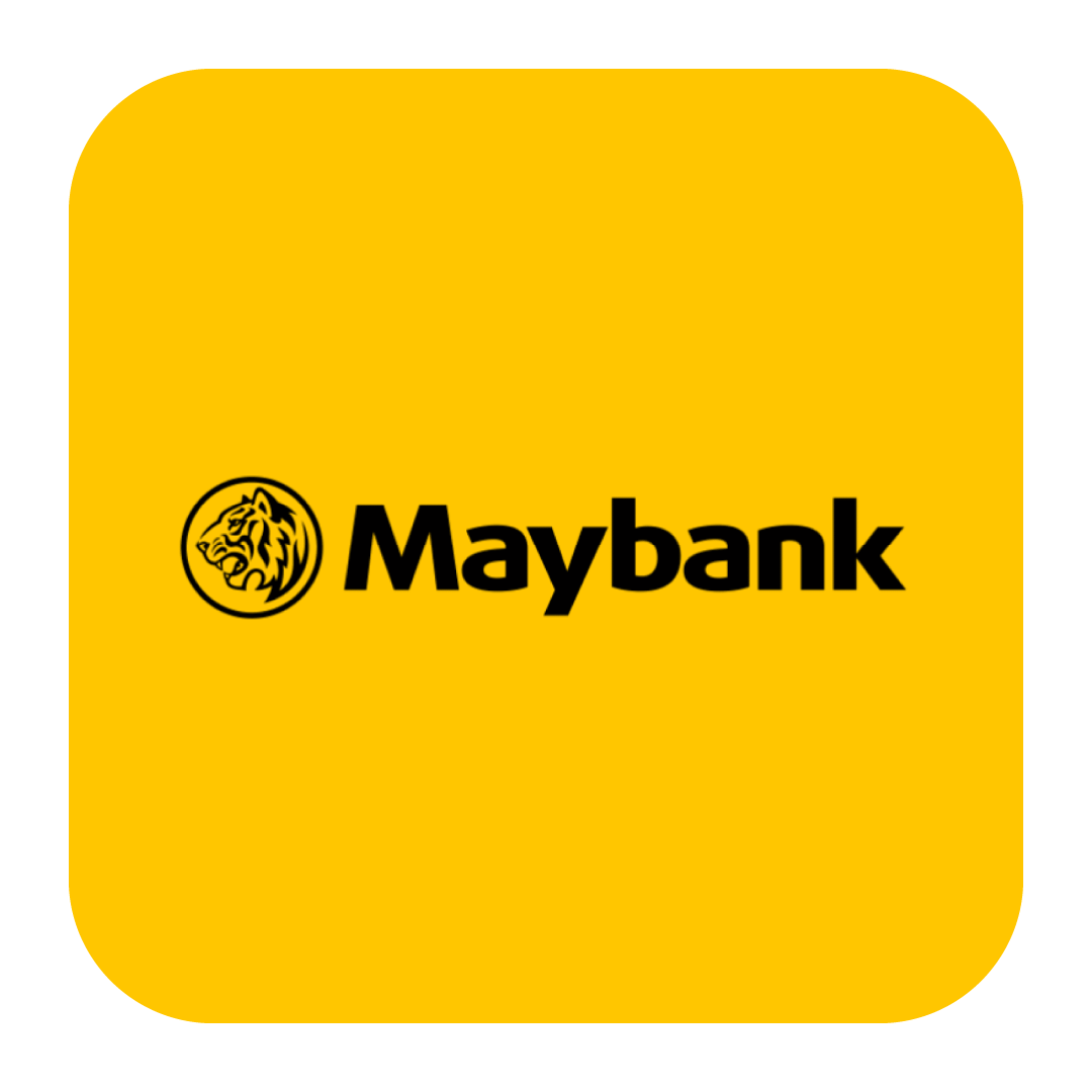 maybank