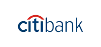 citibank