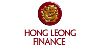 hlf