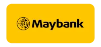 maybank