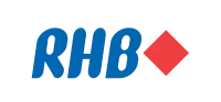 rhb