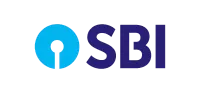 sbi