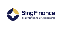 singfinance