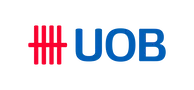 uob