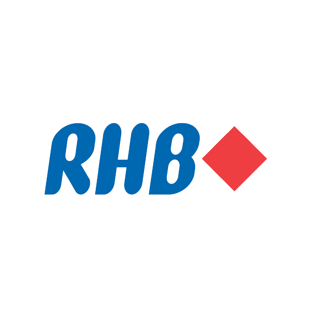 rhb