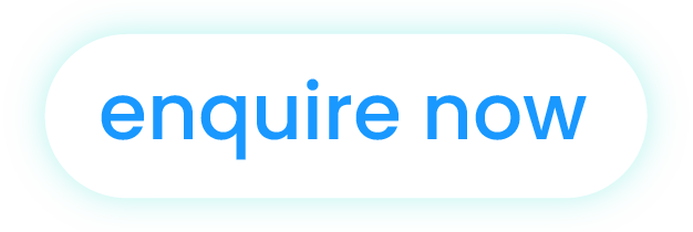 Enquire Now