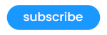 Subscribe